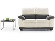 CG-GBSF-12_Office Furniture_VIP Sofa_Office Sofa